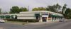 6401 E Colfax Ave photo